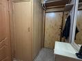 2-комнатная квартира · 53 м² · 5/9 этаж, 6-й мкр 39 за ~ 11.2 млн ₸ в Актау — фото 23