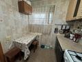 2-комнатная квартира · 53 м² · 5/9 этаж, 6-й мкр 39 за ~ 11.2 млн ₸ в Актау — фото 24