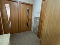 2-комнатная квартира · 53 м² · 5/9 этаж, 6-й мкр 39 за ~ 11.2 млн ₸ в Актау — фото 6