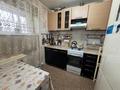 2-комнатная квартира · 53 м² · 5/9 этаж, 6-й мкр 39 за ~ 11.2 млн ₸ в Актау — фото 7