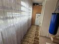 2-комнатная квартира · 53 м² · 5/9 этаж, 6-й мкр 39 за ~ 11.2 млн ₸ в Актау — фото 8
