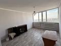 2-комнатная квартира · 92 м² · 13/16 этаж, мкр Шугыла, Жуалы — Вид на закат!!! Ул Толе би за 37 млн ₸ в Алматы, Наурызбайский р-н