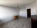 2-комнатная квартира · 92 м² · 13/16 этаж, мкр Шугыла, Жуалы — Вид на закат!!! Ул Толе би за 37 млн ₸ в Алматы, Наурызбайский р-н — фото 2