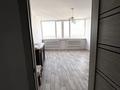 2-комнатная квартира · 92 м² · 13/16 этаж, мкр Шугыла, Жуалы — Вид на закат!!! Ул Толе би за 37 млн ₸ в Алматы, Наурызбайский р-н — фото 3