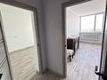 2-комнатная квартира · 92 м² · 13/16 этаж, мкр Шугыла, Жуалы — Вид на закат!!! Ул Толе би за 37 млн ₸ в Алматы, Наурызбайский р-н — фото 5