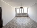 2-комнатная квартира · 92 м² · 13/16 этаж, мкр Шугыла, Жуалы — Вид на закат!!! Ул Толе би за 37 млн ₸ в Алматы, Наурызбайский р-н — фото 14
