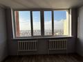 2-комнатная квартира · 92 м² · 13/16 этаж, мкр Шугыла, Жуалы — Вид на закат!!! Ул Толе би за 37 млн ₸ в Алматы, Наурызбайский р-н — фото 16
