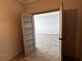 2-комнатная квартира · 92 м² · 13/16 этаж, мкр Шугыла, Жуалы — Вид на закат!!! Ул Толе би за 37 млн ₸ в Алматы, Наурызбайский р-н — фото 17
