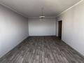 2-комнатная квартира · 92 м² · 13/16 этаж, мкр Шугыла, Жуалы — Вид на закат!!! Ул Толе би за 37 млн ₸ в Алматы, Наурызбайский р-н — фото 18