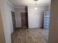 2-комнатная квартира · 92 м² · 13/16 этаж, мкр Шугыла, Жуалы — Вид на закат!!! Ул Толе би за 37 млн ₸ в Алматы, Наурызбайский р-н — фото 22