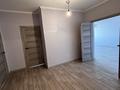 2-комнатная квартира · 92 м² · 13/16 этаж, мкр Шугыла, Жуалы — Вид на закат!!! Ул Толе би за 37 млн ₸ в Алматы, Наурызбайский р-н — фото 23