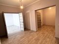 2-комнатная квартира · 92 м² · 13/16 этаж, мкр Шугыла, Жуалы — Вид на закат!!! Ул Толе би за 37 млн ₸ в Алматы, Наурызбайский р-н — фото 24