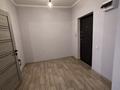 2-комнатная квартира · 92 м² · 13/16 этаж, мкр Шугыла, Жуалы — Вид на закат!!! Ул Толе би за 37 млн ₸ в Алматы, Наурызбайский р-н — фото 25