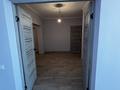 2-комнатная квартира · 92 м² · 13/16 этаж, мкр Шугыла, Жуалы — Вид на закат!!! Ул Толе би за 37 млн ₸ в Алматы, Наурызбайский р-н — фото 26