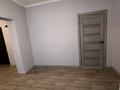 2-комнатная квартира · 92 м² · 13/16 этаж, мкр Шугыла, Жуалы — Вид на закат!!! Ул Толе би за 37 млн ₸ в Алматы, Наурызбайский р-н — фото 27