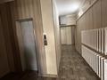2-комнатная квартира · 92 м² · 13/16 этаж, мкр Шугыла, Жуалы — Вид на закат!!! Ул Толе би за 37 млн ₸ в Алматы, Наурызбайский р-н — фото 28