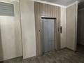 2-комнатная квартира · 92 м² · 13/16 этаж, мкр Шугыла, Жуалы — Вид на закат!!! Ул Толе би за 37 млн ₸ в Алматы, Наурызбайский р-н — фото 29