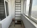 2-комнатная квартира · 92 м² · 13/16 этаж, мкр Шугыла, Жуалы — Вид на закат!!! Ул Толе би за 37 млн ₸ в Алматы, Наурызбайский р-н — фото 10