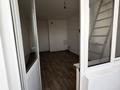 2-комнатная квартира · 92 м² · 13/16 этаж, мкр Шугыла, Жуалы — Вид на закат!!! Ул Толе би за 37 млн ₸ в Алматы, Наурызбайский р-н — фото 11