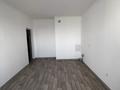 2-комнатная квартира · 92 м² · 13/16 этаж, мкр Шугыла, Жуалы — Вид на закат!!! Ул Толе би за 37 млн ₸ в Алматы, Наурызбайский р-н — фото 9