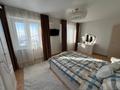 2-бөлмелі пәтер · 72.8 м² · 8/9 қабат, Аль-Фараби 36, бағасы: 28 млн ₸ в Усть-Каменогорске — фото 5