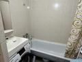 2-бөлмелі пәтер · 72.8 м² · 8/9 қабат, Аль-Фараби 36, бағасы: 28 млн ₸ в Усть-Каменогорске — фото 14