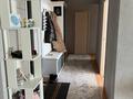 2-бөлмелі пәтер · 72.8 м² · 8/9 қабат, Аль-Фараби 36, бағасы: 28 млн ₸ в Усть-Каменогорске — фото 13
