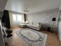 2-бөлмелі пәтер · 72.8 м² · 8/9 қабат, Аль-Фараби 36, бағасы: 28 млн ₸ в Усть-Каменогорске — фото 3