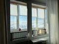 2-бөлмелі пәтер · 72.8 м² · 8/9 қабат, Аль-Фараби 36, бағасы: 28 млн ₸ в Усть-Каменогорске — фото 12