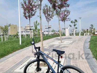 Участок · 1 га, Мкр Шымсити — Абылайхан за 700 млн ₸ в Шымкенте, Абайский р-н