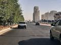 Участок · 1 га, Мкр Шымсити — Абылайхан за 700 млн ₸ в Шымкенте, Абайский р-н — фото 4