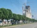 Участок · 1 га, Мкр Шымсити — Абылайхан за 700 млн ₸ в Шымкенте, Абайский р-н — фото 8