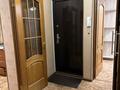 3-комнатная квартира · 67 м² · 1/5 этаж, Тілендиев 254 за 45 млн ₸ в Алматы, Бостандыкский р-н