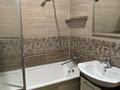 3-комнатная квартира · 67 м² · 1/5 этаж, Тілендиев 254 за 45 млн ₸ в Алматы, Бостандыкский р-н — фото 11
