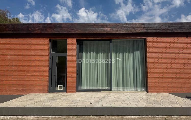 Жеке үй · 6 бөлме · 230 м² · 10 жүзд., Инкардария 14б, бағасы: 190 млн ₸ в Алматы, Медеуский р-н — фото 2