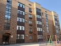 2-комнатная квартира · 95.5 м² · 1/6 этаж, Алтын орда за 380 000 ₸ в Актобе