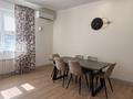 2-комнатная квартира · 95.5 м² · 1/6 этаж, Алтын орда за 380 000 ₸ в Актобе — фото 9