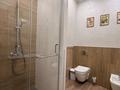 2-комнатная квартира · 95.5 м² · 1/6 этаж, Алтын орда за 380 000 ₸ в Актобе — фото 17