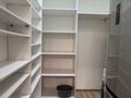 2-комнатная квартира · 95.5 м² · 1/6 этаж, Алтын орда за 380 000 ₸ в Актобе — фото 12