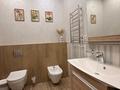 2-комнатная квартира · 95.5 м² · 1/6 этаж, Алтын орда за 380 000 ₸ в Актобе — фото 16