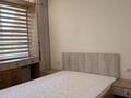 2-комнатная квартира · 95.5 м² · 1/6 этаж, Алтын орда за 380 000 ₸ в Актобе — фото 8