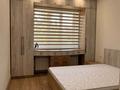 2-комнатная квартира · 95.5 м² · 1/6 этаж, Алтын орда за 380 000 ₸ в Актобе — фото 6