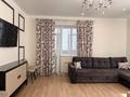 2-комнатная квартира · 95.5 м² · 1/6 этаж, Алтын орда за 380 000 ₸ в Актобе — фото 7