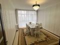 3-комнатная квартира · 72 м² · 14/18 этаж, Б. Момышулы за 38 млн ₸ в Астане, Алматы р-н