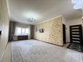 3-комнатная квартира · 72 м² · 14/18 этаж, Б. Момышулы за 38 млн ₸ в Астане, Алматы р-н — фото 10