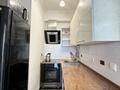3-комнатная квартира · 72 м² · 14/18 этаж, Б. Момышулы за 38 млн ₸ в Астане, Алматы р-н — фото 11