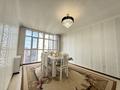 3-комнатная квартира · 72 м² · 14/18 этаж, Б. Момышулы за 38 млн ₸ в Астане, Алматы р-н — фото 13