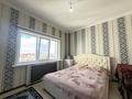 3-комнатная квартира · 72 м² · 14/18 этаж, Б. Момышулы за 38 млн ₸ в Астане, Алматы р-н — фото 15