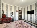 3-комнатная квартира · 72 м² · 14/18 этаж, Б. Момышулы за 38 млн ₸ в Астане, Алматы р-н — фото 17