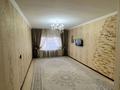 3-комнатная квартира · 72 м² · 14/18 этаж, Б. Момышулы за 38 млн ₸ в Астане, Алматы р-н — фото 2